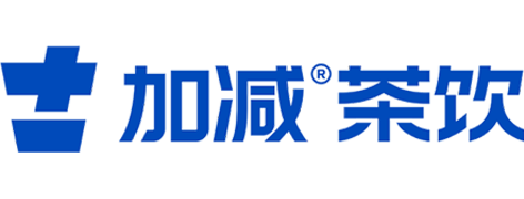 九游·会(J9)集团官网-真人游戏第一品牌logo